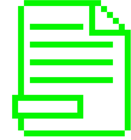 Simple dApp