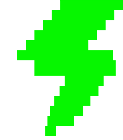 Simple Create