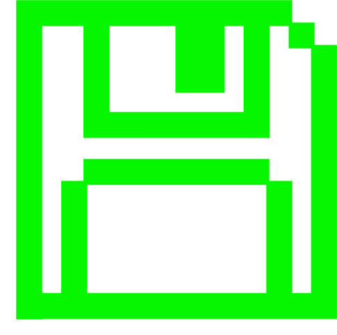 SimpleData