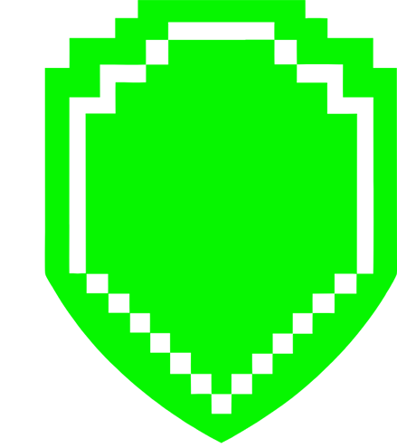 Security GPT