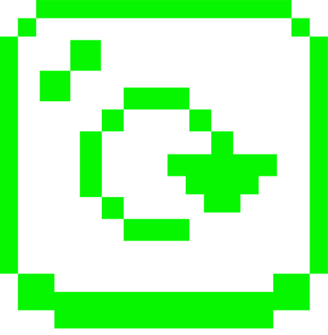SimpleSwap
