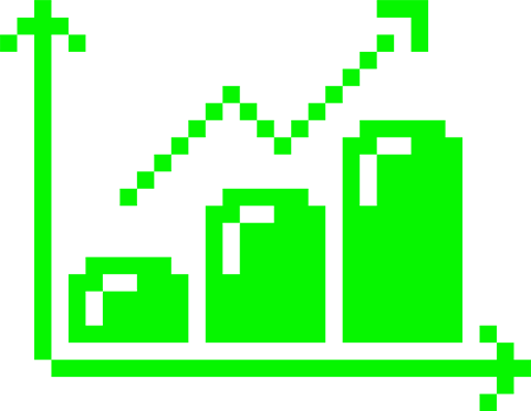 SimpleTrade