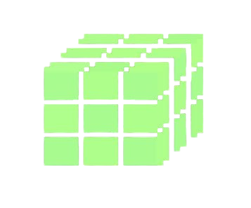 Simple AI